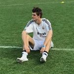 Profile Picture of Andrew Reid Dick (@andrew_reid_dick) on Instagram