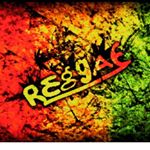 Profile Picture of Brian O'Neal (@_ka.pello) on Instagram