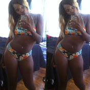 Profile Picture of Jazmyn Evans (@sexyslim798) on Youtube