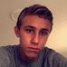 Profile Picture of Patrick Jahn (@patrick.jahn.144) on Facebook