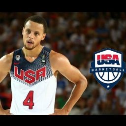 Profile Picture of Vickycurry (@vickycurry30) on Twitter