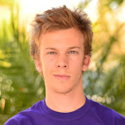 Profile Picture of Alexander Stevens (@Akavashi) on Youtube