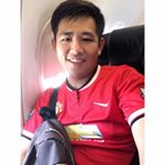 Profile Picture of Ivan Goh (@ivan_zai826) on Instagram