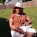 Profile Picture of Marlene Abrams (@marlene.abrams.31) on Facebook