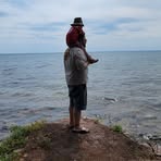 Craig Beer - Facebook Profile Picture of Craig Beer (@craig.beer) on Facebook