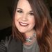 Profile Picture of Jenna Lander (@landerj) on Pinterest
