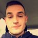 Profile Picture of Daniel Cieśla (@daniel.ciesla.3) on Facebook