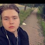 Profile Picture of Eric (@_allister_glow_) on Instagram