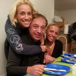 Profile Picture of Vladimir Shteyn (@vladimir.shteyn.9) on Facebook