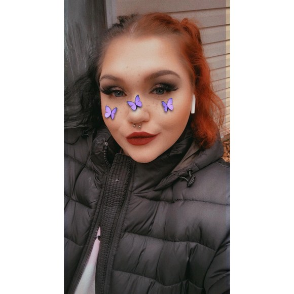 Profile Picture of Annmarie Kilgore (@annmariekilgore) on Poshmark