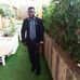Profile Picture of Herman Paul (@herman.paul.52493) on Facebook