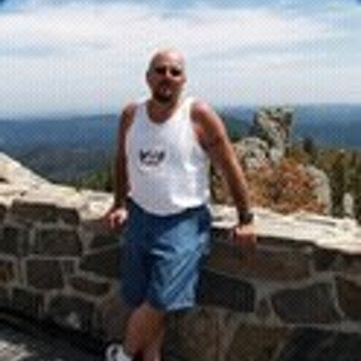 Michael Bovee - Twitter Profile Picture of Michael Bovee (@ramnit6245) on Twitter