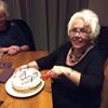Profile Picture of Marlene Bateman (@marlene.bateman.77) on Facebook