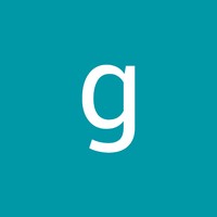 Profile Picture of Gary Less (@gary-less-1) on Quora