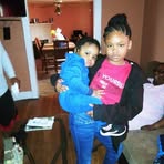 Ceaser Harris - Facebook Profile Picture of Ceaser Harris (@ceaser.harris.5) on Facebook