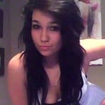 Profile Picture of Jennifer Scavetta (@jennifer.scavetta) on Facebook
