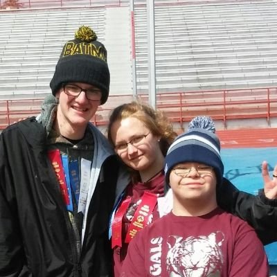 Profile Picture of Caleb Dalton (@CalebDa58556020) on Twitter