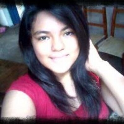 Profile Picture of Giselle Alvarado (@Gisellealvara20) on Twitter