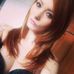 Profile Picture of Stella Rutkowski (@stella.rutkowski.524) on Facebook