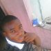 Profile Picture of Meseru Ilesanmi Joshua (@meseru.ilesanmijoshua) on Facebook