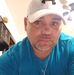 Profile Picture of Darrell Elliott (@darrell.elliott.7140) on Facebook