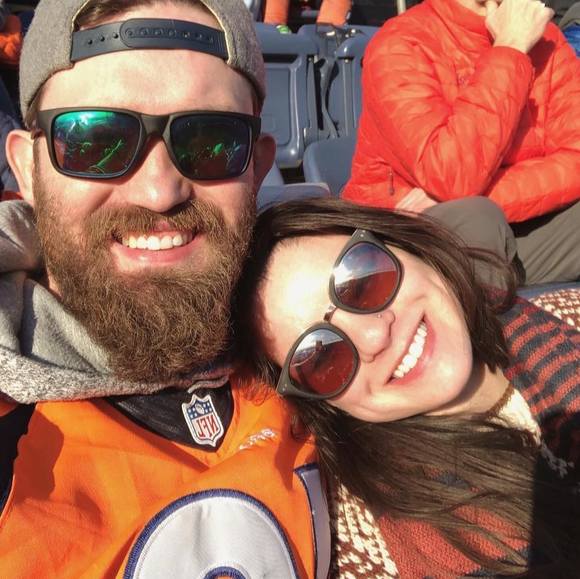 Profile Picture of Jade Lambert (@jadeelambert) on Poshmark