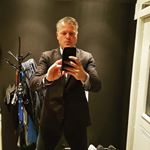 Profile Picture of Johnson daniel Merkel (@johnsondaniel91) on Instagram