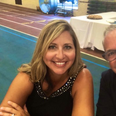 Profile Picture of Amy David (@theAmyDavid) on Twitter