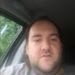 Profile Picture of David Aikins (@davidaikins6581) on Pinterest