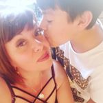 Profile Picture of Paula Susan Gutierrez (@susy_paula_gutierrez) on Instagram