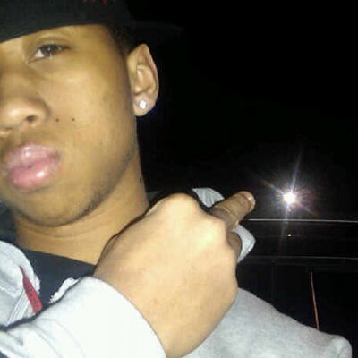 Profile Picture of Adrian McClain (@StackzdaPoet600) on Twitter