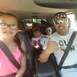Profile Picture of Joshua Antillon (@joshuaantillon) on Instagram