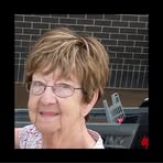Profile Picture of Joanne Sonnen Hoeft (@jmhoeft37) on Facebook