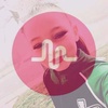 Profile Picture of klaylarkin (@@debby052939) on Tiktok