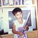 Profile Picture of Lance Ramirez (@lancermz) on Instagram
