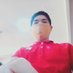 Profile Picture of Michael Sta. Brigida (@MichaelStaBrig1) on Twitter