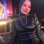 Sohaila Ahmed - Instagram Profile Picture of Sohaila Ahmed (@so_haila_ahmed) on Instagram