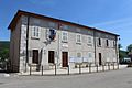 Profile Picture of Simandre-sur-Suranon Wikipedia