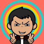Profile Picture of Josephborges (@joseph36351) on Instagram