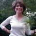 Profile Picture of Mary Jo Vesper (@maryjo.vesper) on Facebook