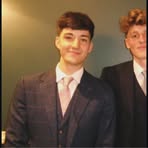 Profile Picture of Nathan Robb (@nathan.robb.129) on Facebook
