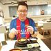 Profile Picture of Joseph Lin (@joseph.m.lin) on Facebook