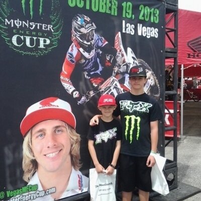 Profile Picture of Devin Duncan (@devinduncan11) on Twitter