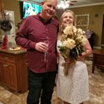 Profile Picture of Pam Cowart (@gregs_happywife) on Instagram