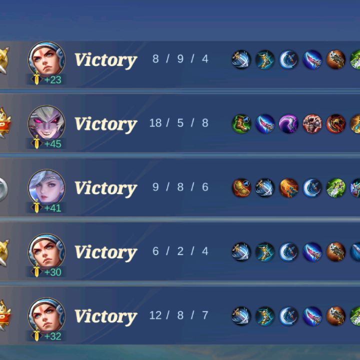 Profile Picture of James tiktok (@james.rustia) on Tiktok