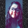 Profile Picture of angel (@@angel.valentine123) on Tiktok