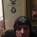 Profile Picture of Carl Schwenk (@carl.schwenk.1) on Facebook