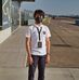 Profile Picture of Nicholas Crivelli (@nicholas.crivelli) on Facebook