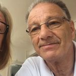 Profile Picture of Brian Wilmott (@brianwilmott) on Instagram