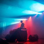Profile Picture of Chris LaManna (@chrislamanna) on Instagram
